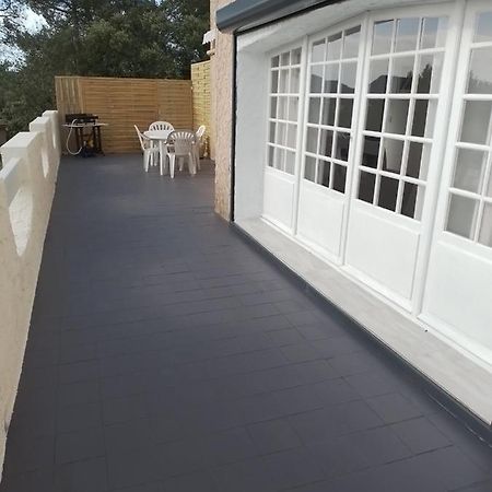 La Fleuriade Garéoult Exterior foto